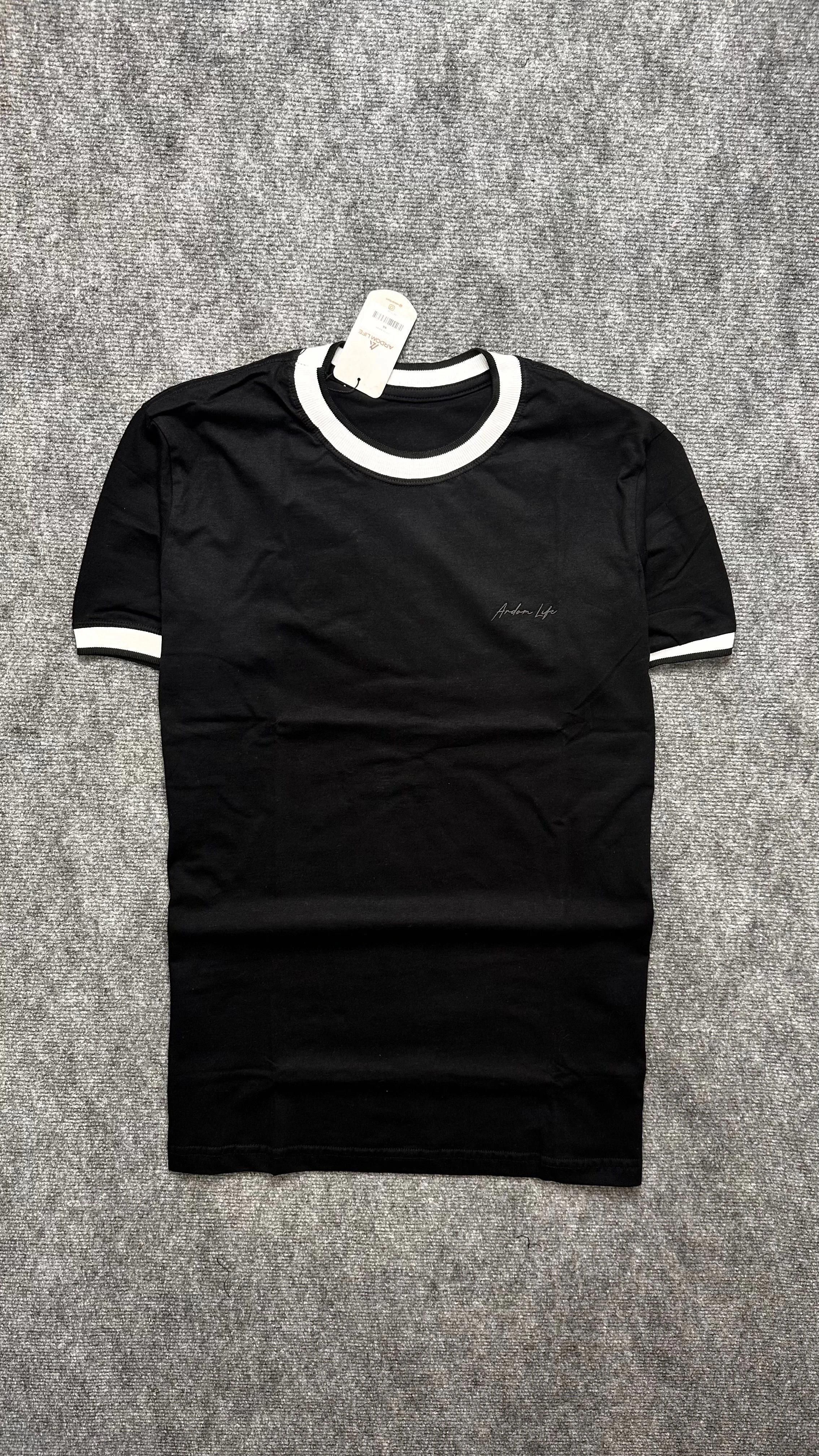 Camisa premium  - 1