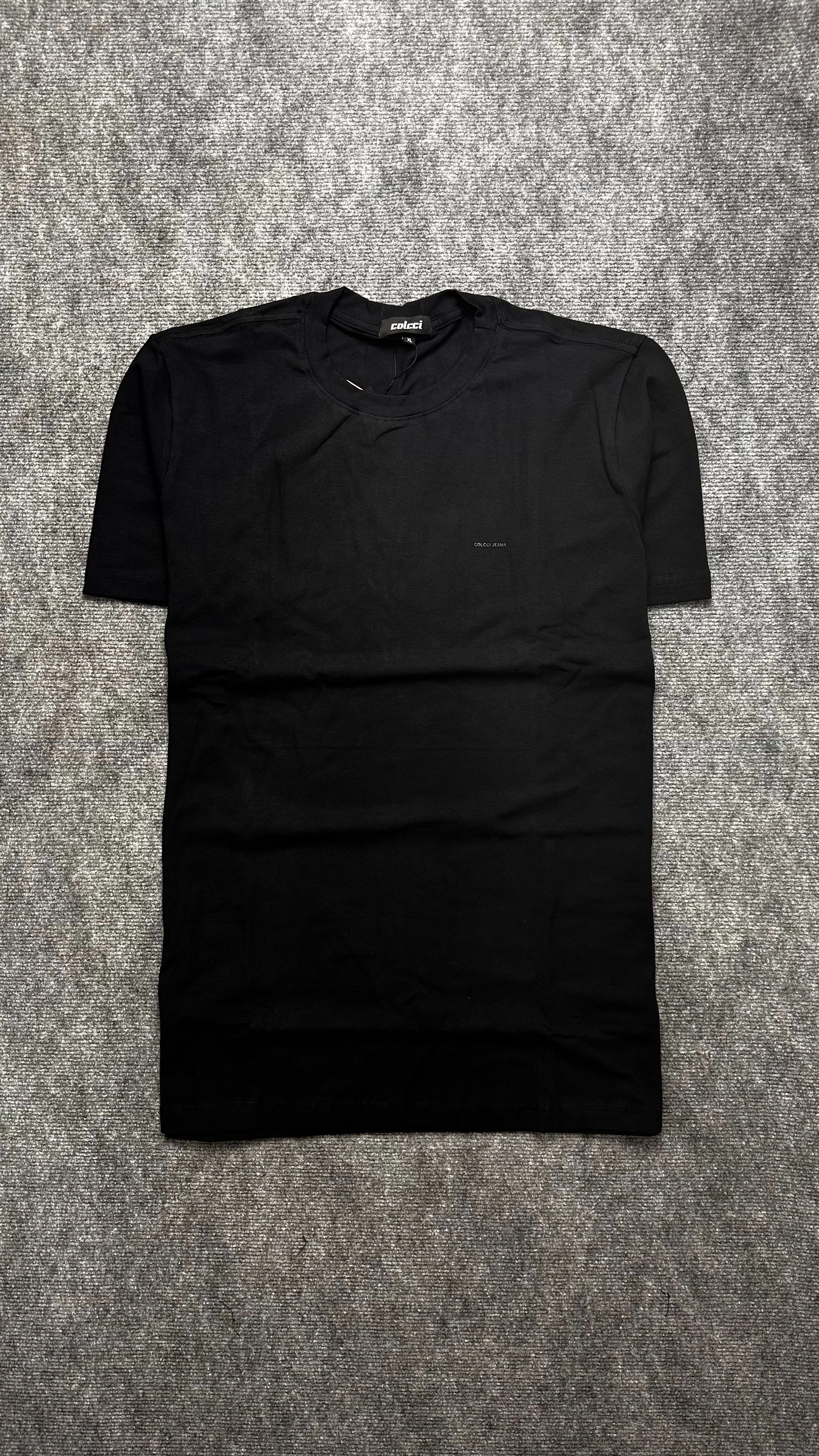Camisa premium  - 1