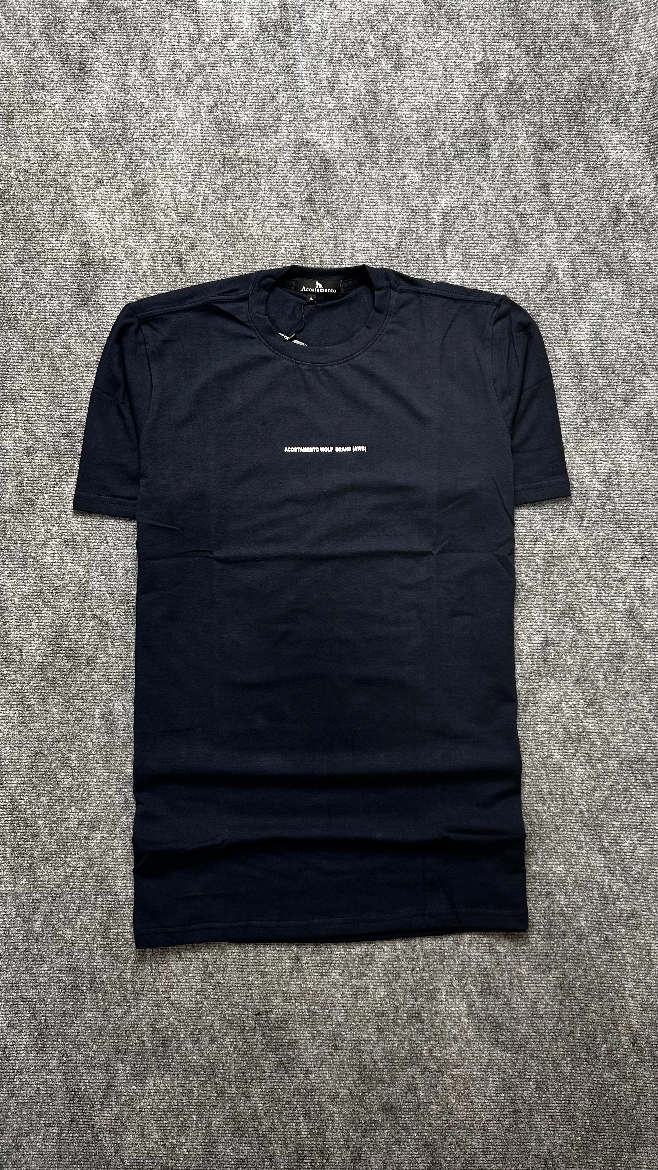 Camisa premium  - 1
