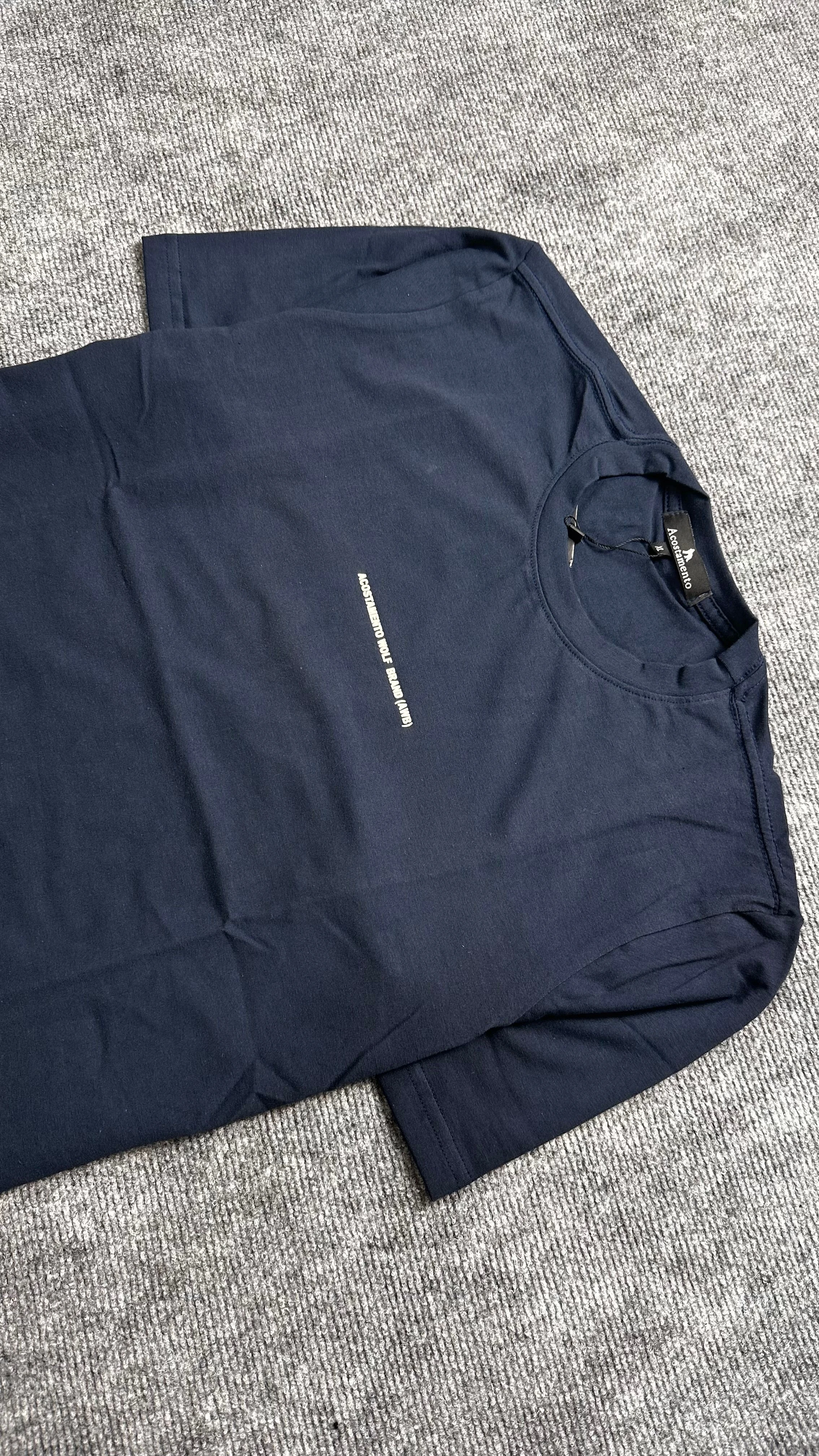 Camisa premium  - 2