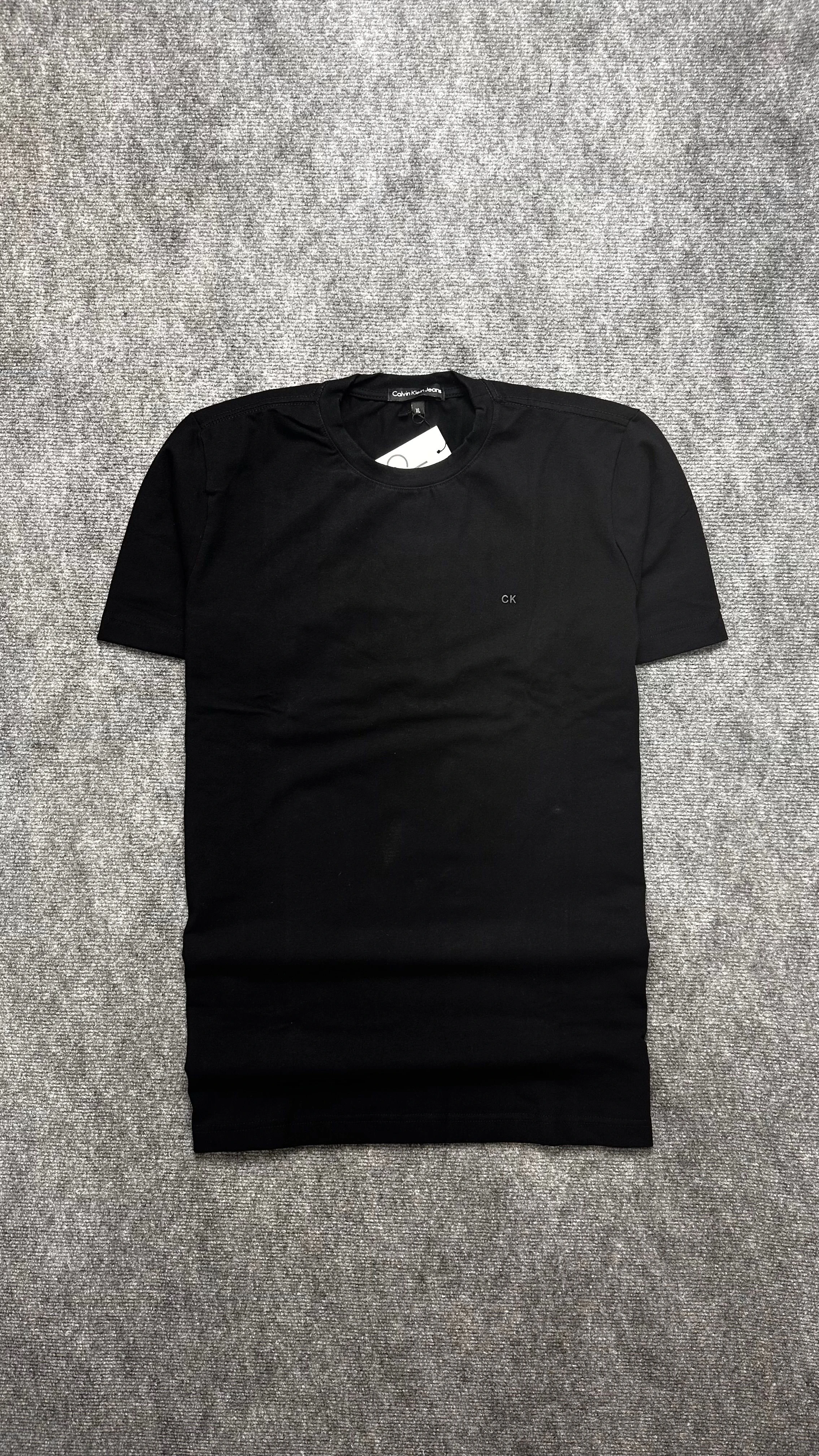 Camisa premium - 1