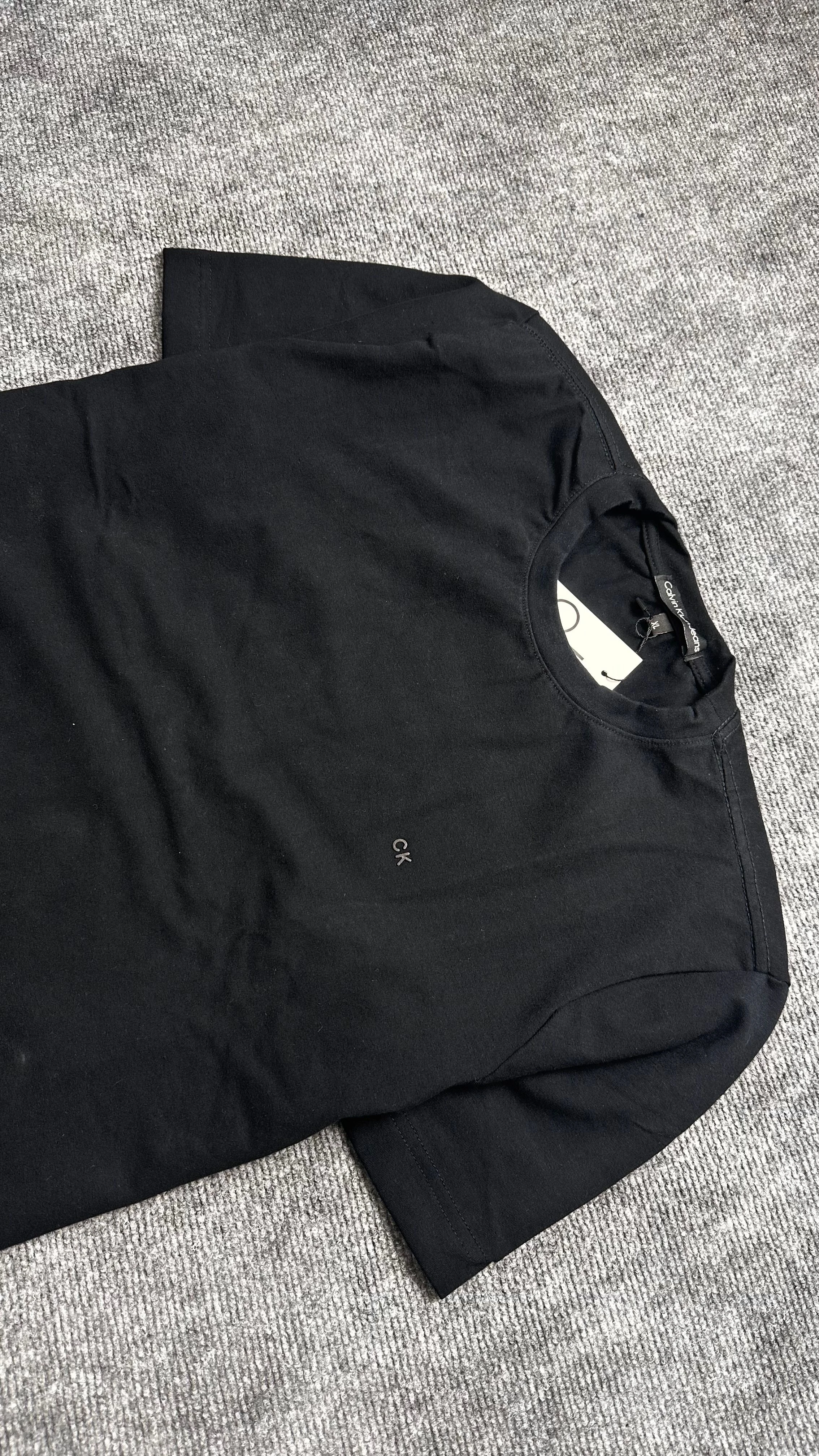 Camisa premium - 2