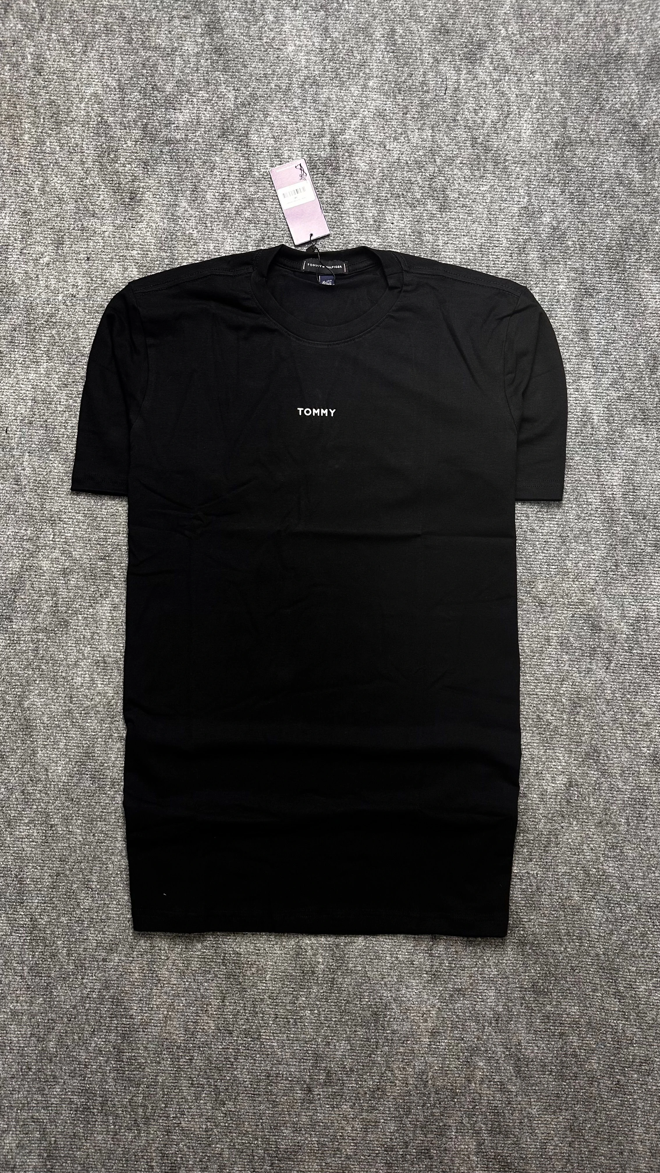 Camisa premium  - 1