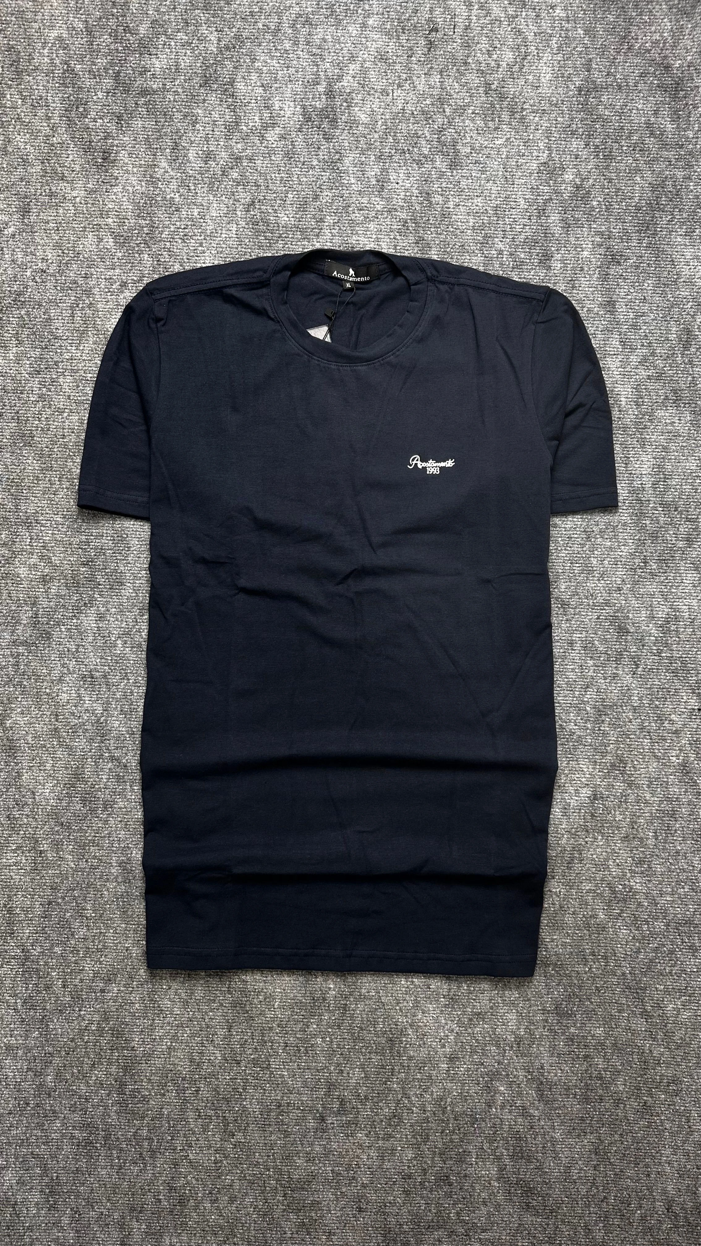 Camisa premium   - 1