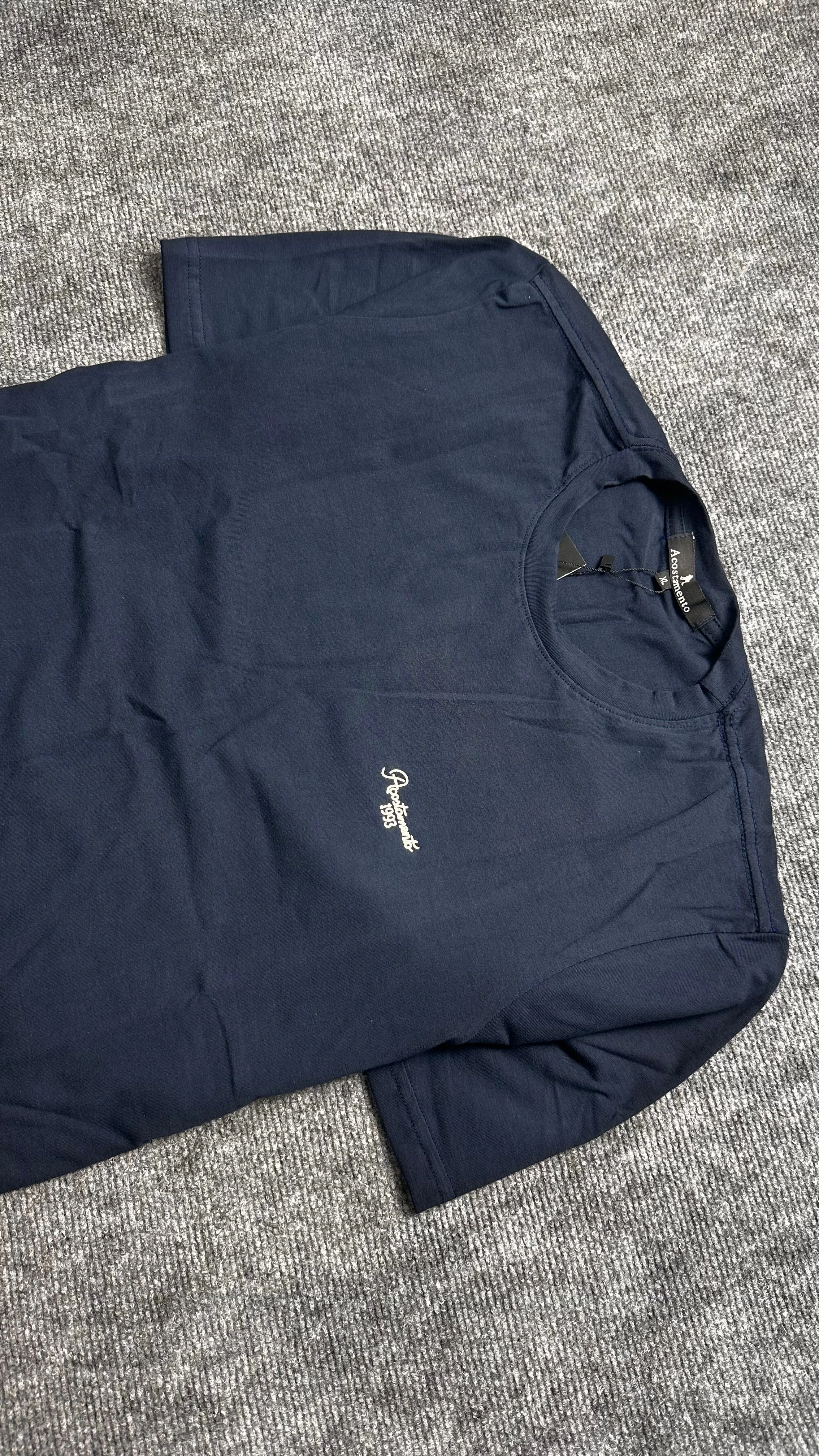 Camisa premium   - 2