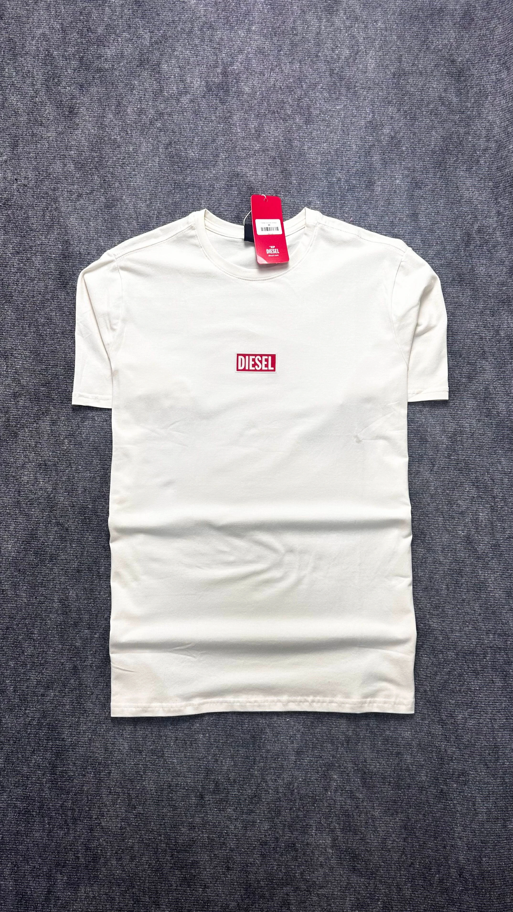 Camisa premium  - 1