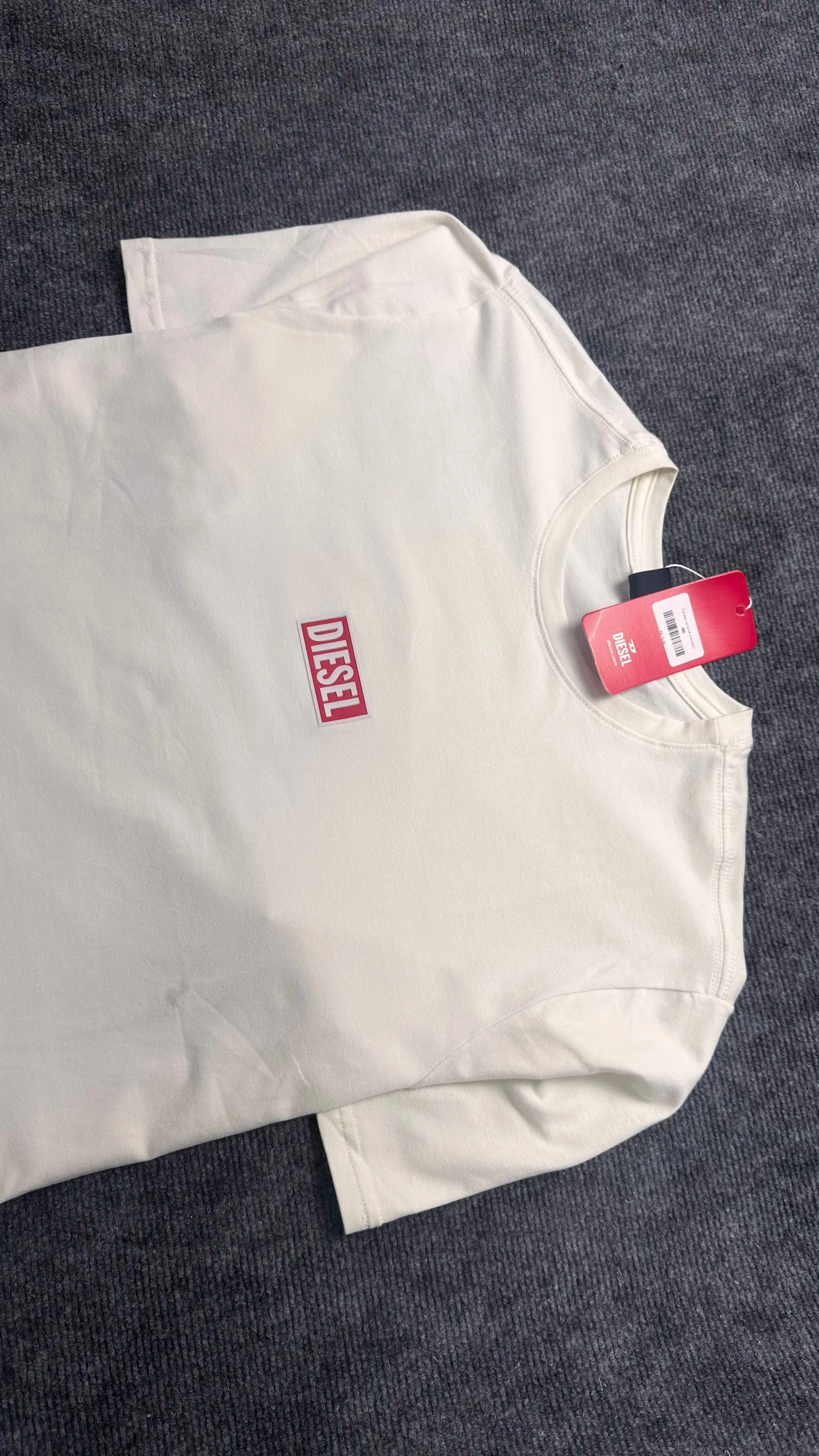 Camisa premium  - 2