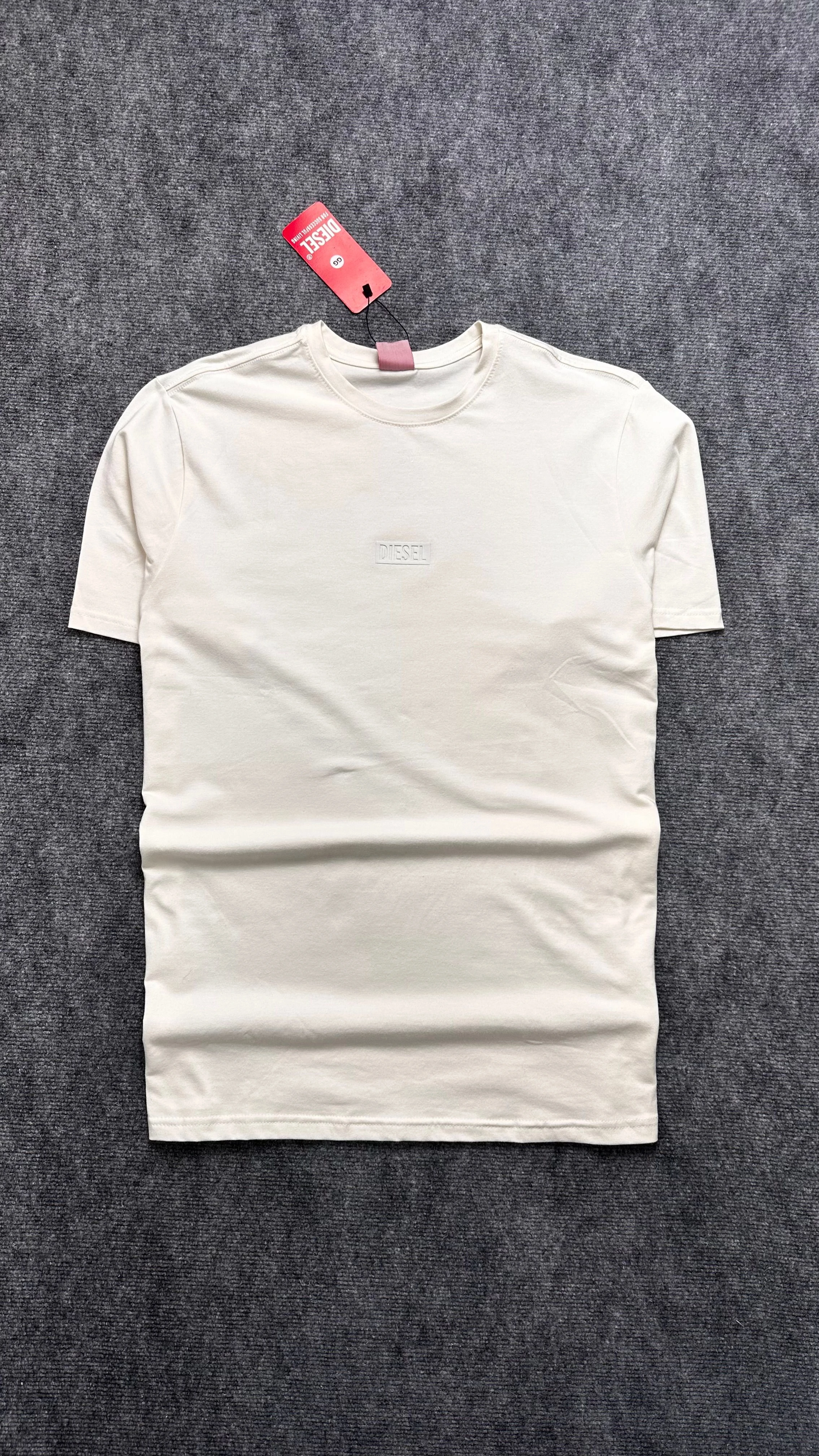 Camisa premium  - 1