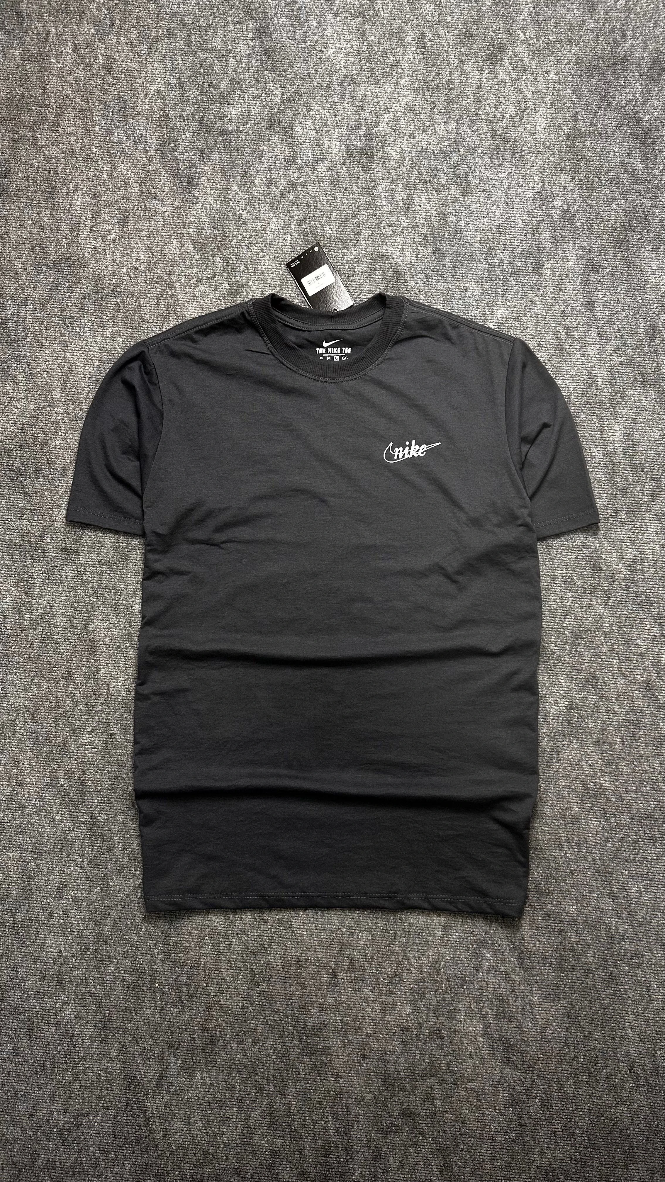 Camisa street - 1