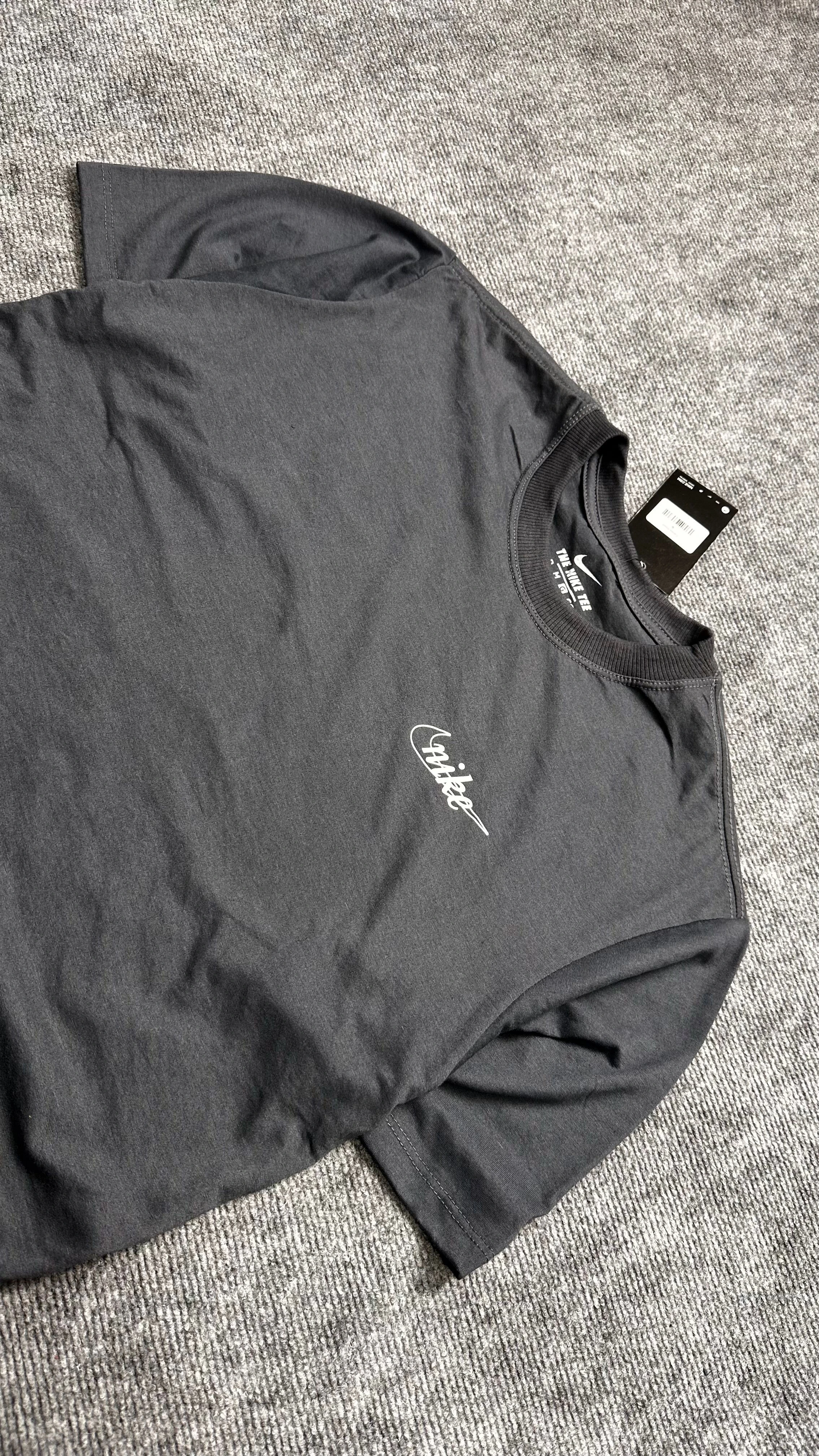Camisa street - 2