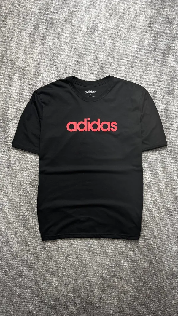 Camisa street  - imagem 1