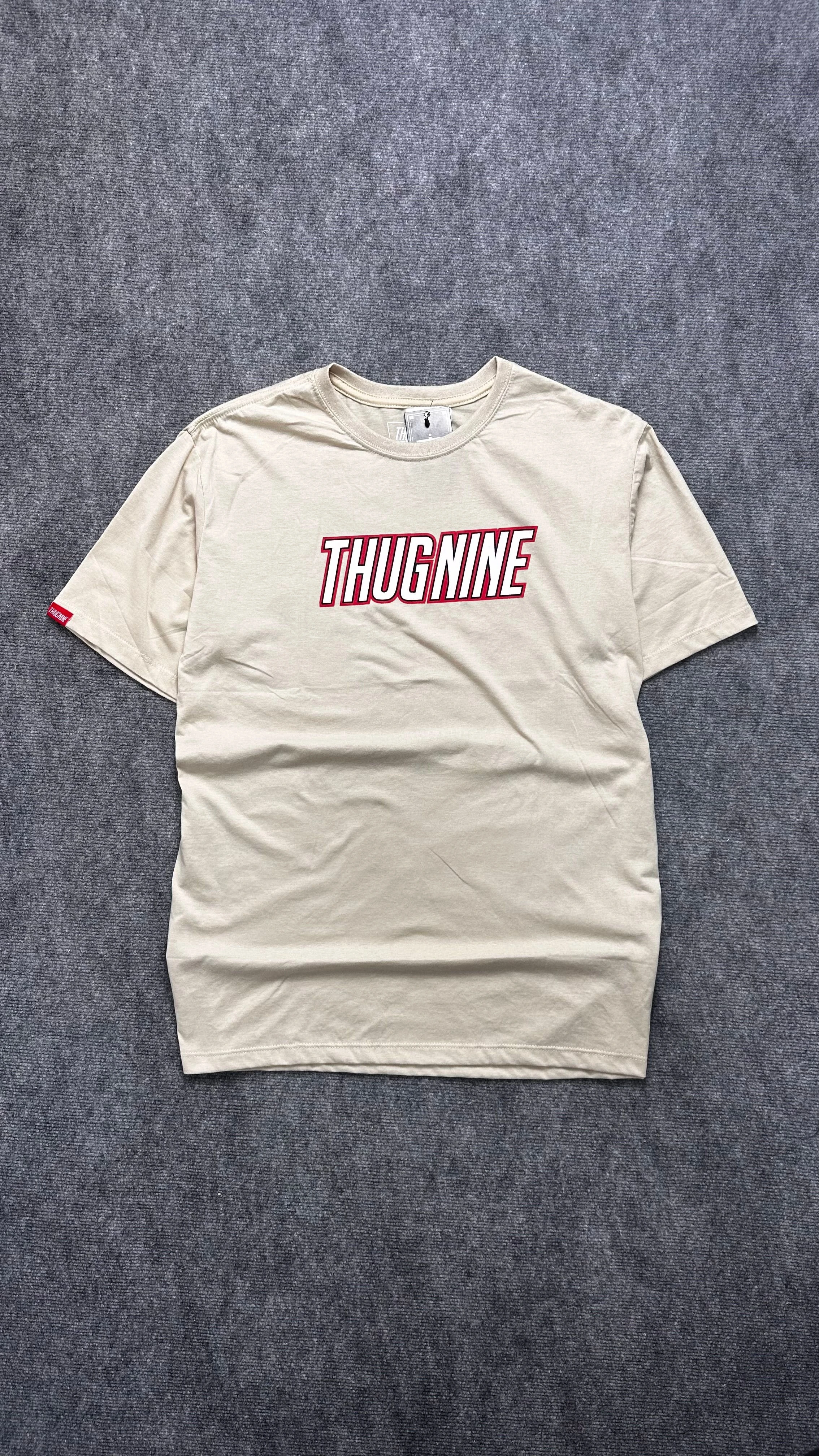 Camisa street   - 1