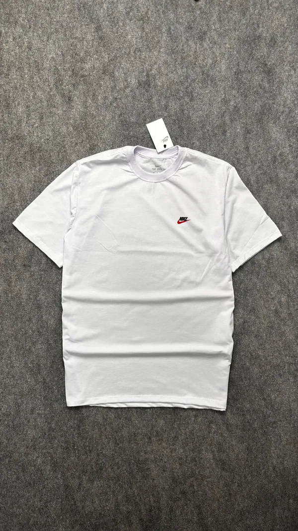 Camisa street  - imagem 1
