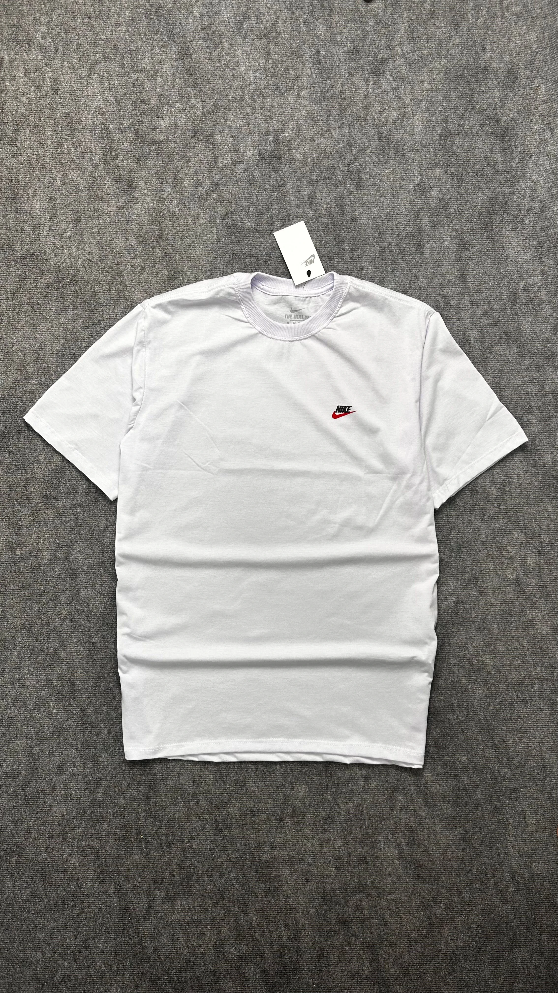 Camisa street  - 1