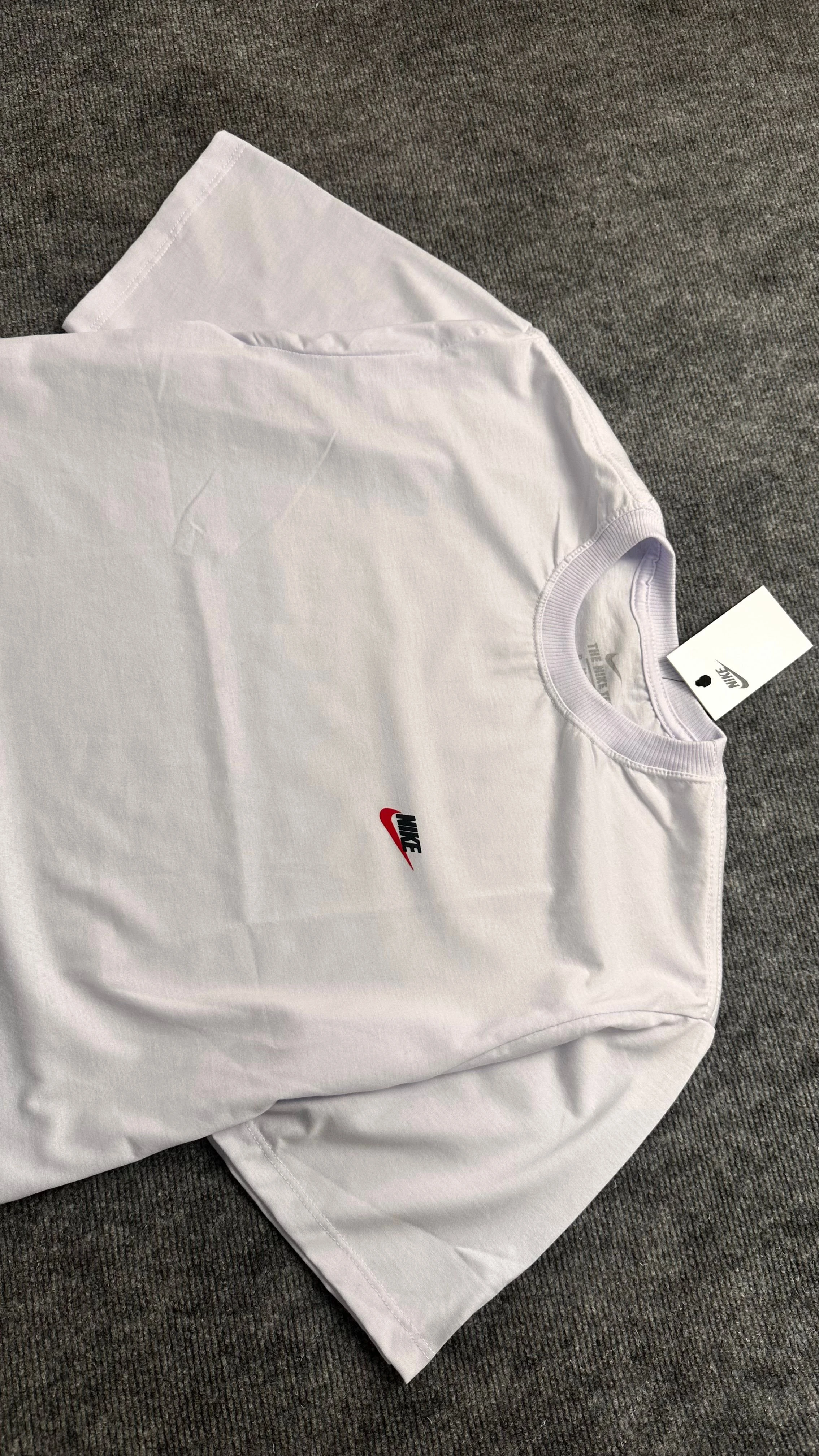 Camisa street  - 2