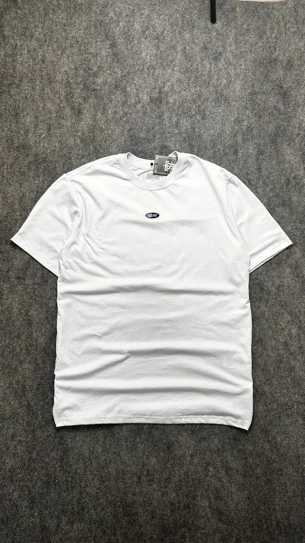 Camisa street  - imagem 1