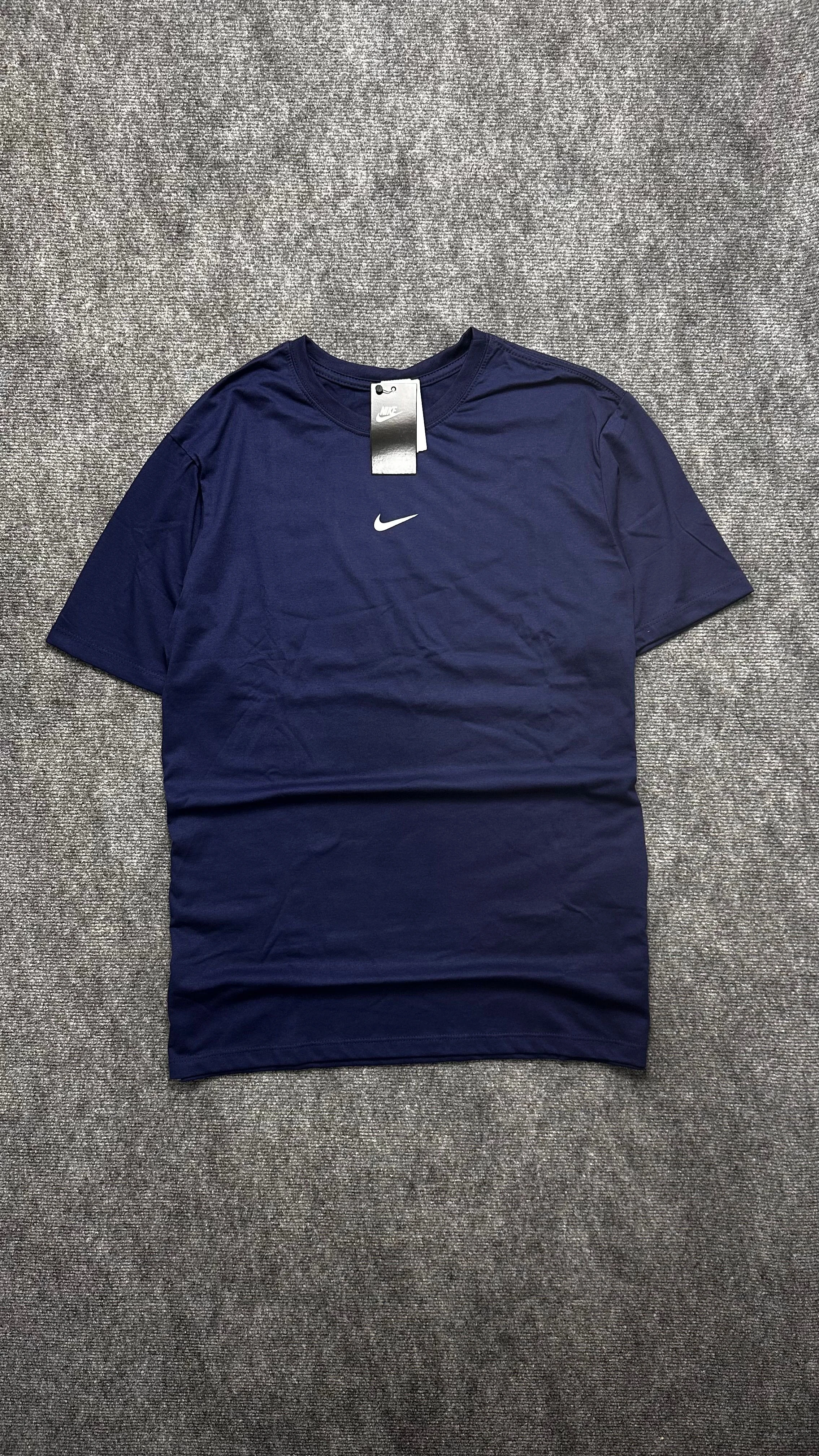 Camisa street   - 1