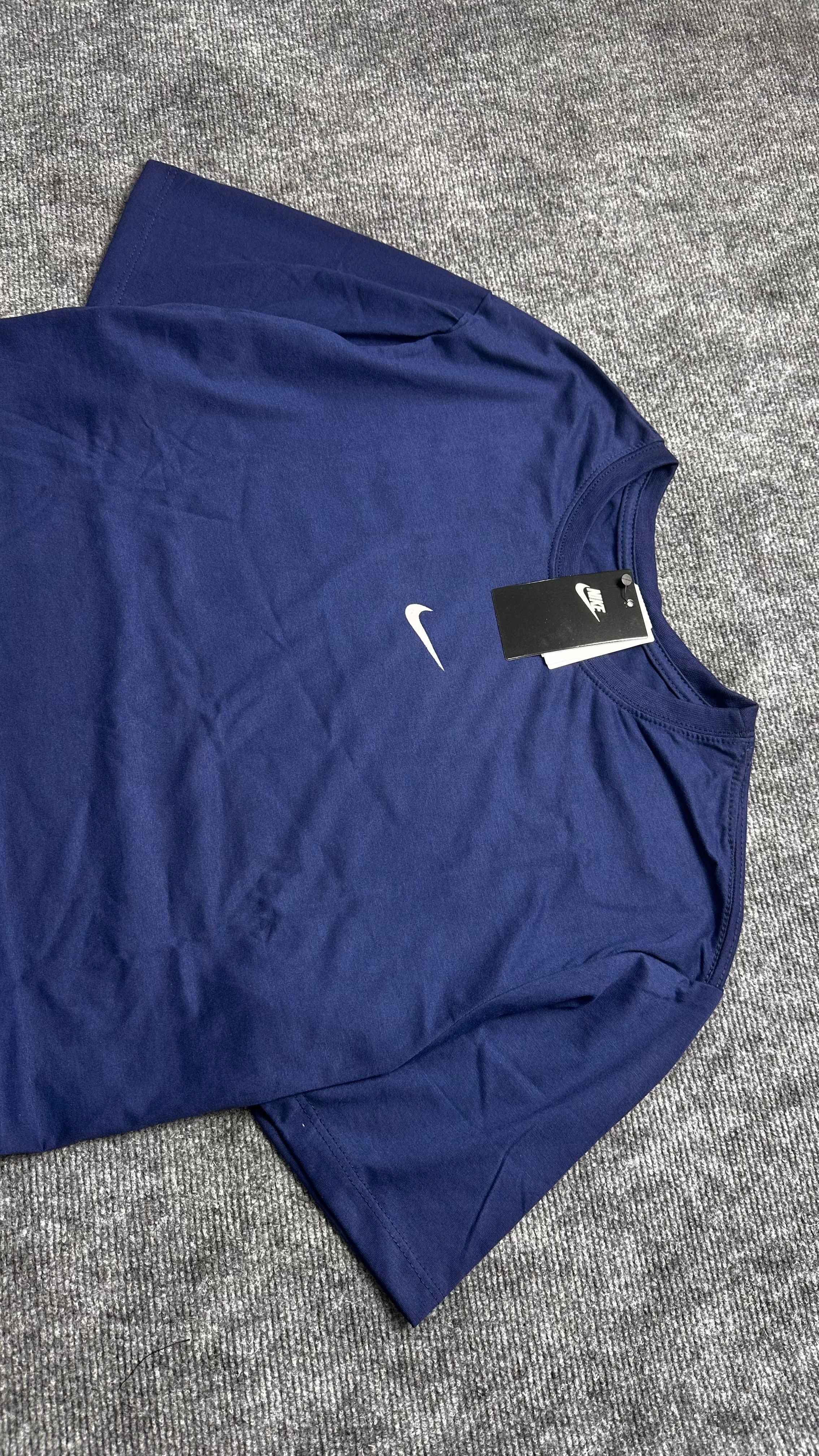 Camisa street   - 2
