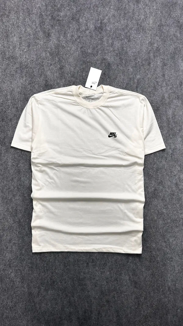 Camisa street   - imagem 1