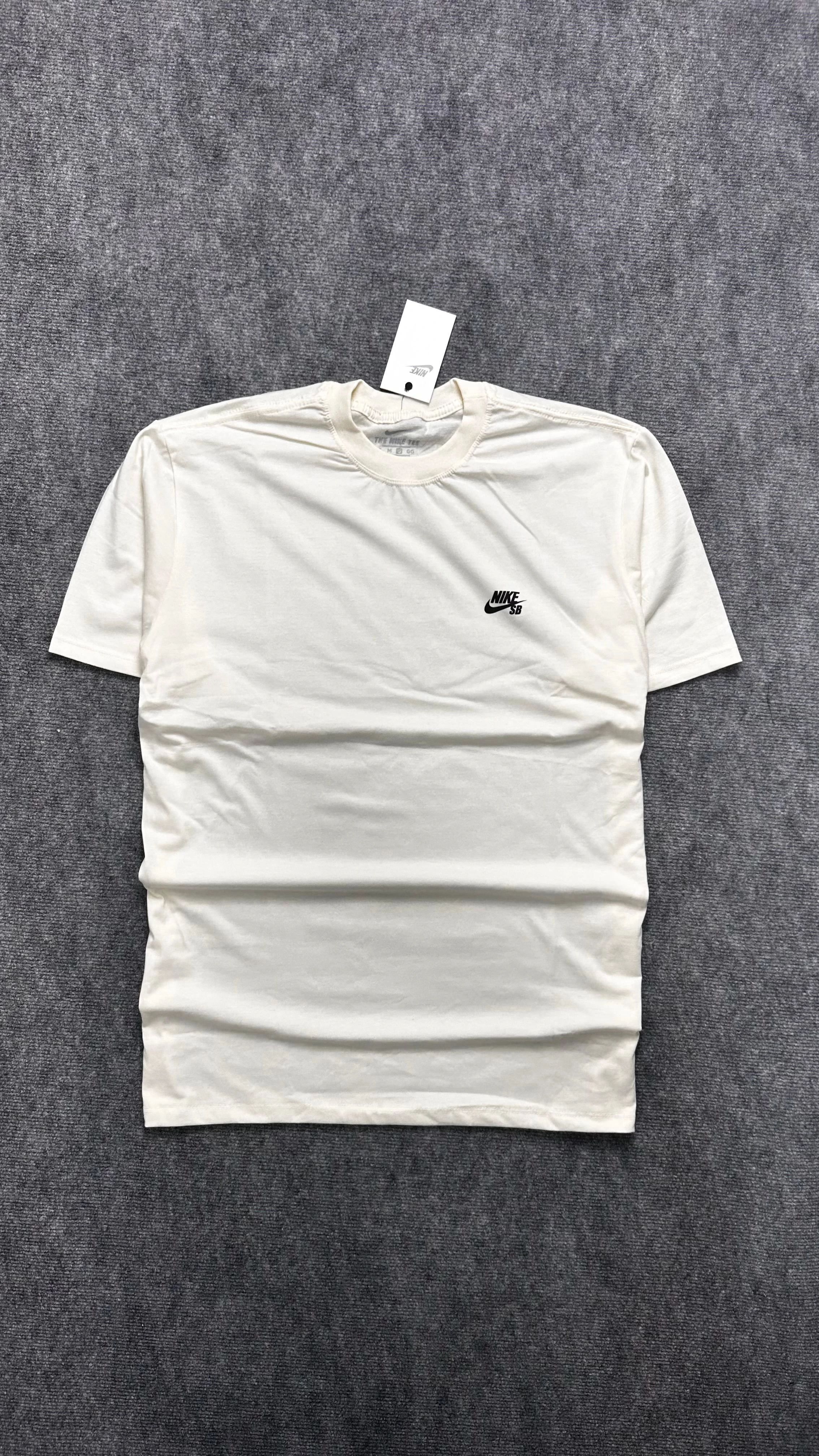 Camisa street   - 1