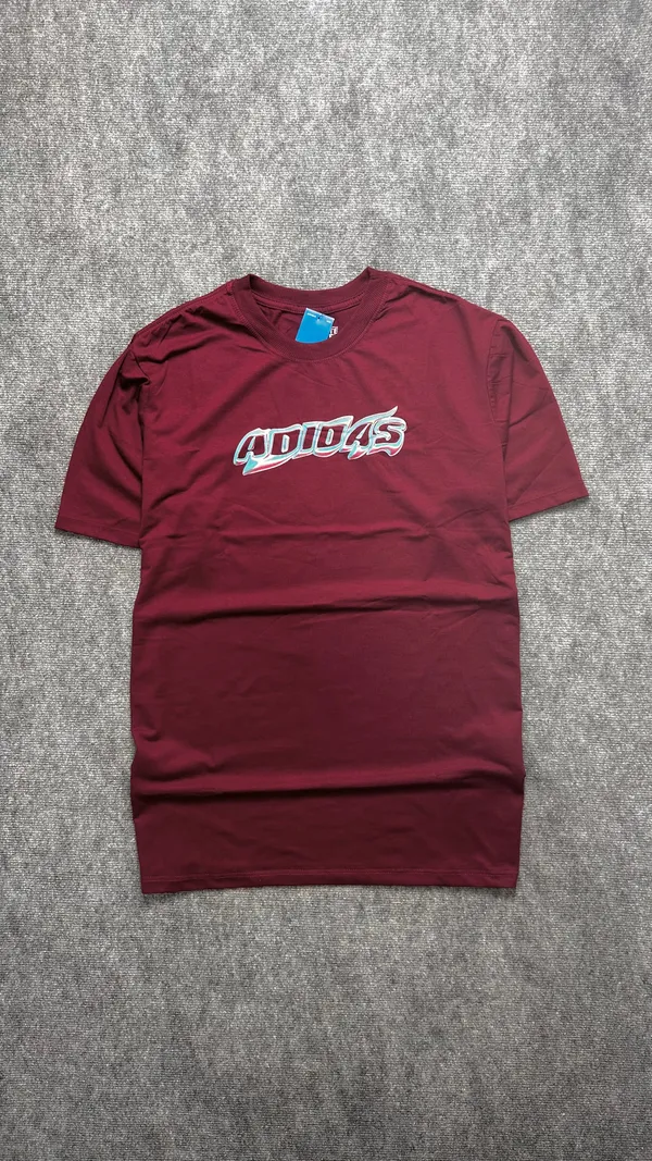 Camisa street   - imagem 1