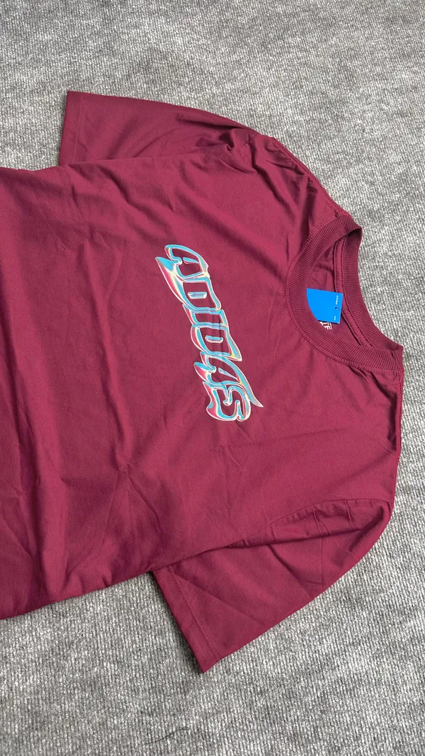 Camisa street   - imagem 2