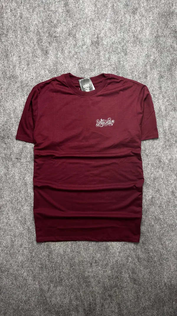 Camisa street    - imagem 1