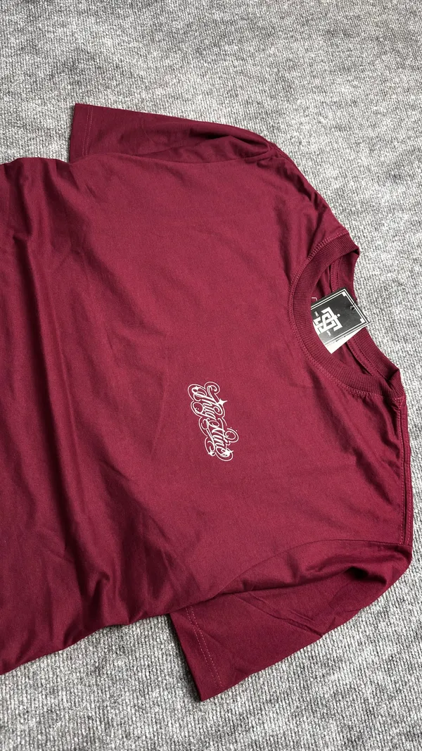 Camisa street    - imagem 2