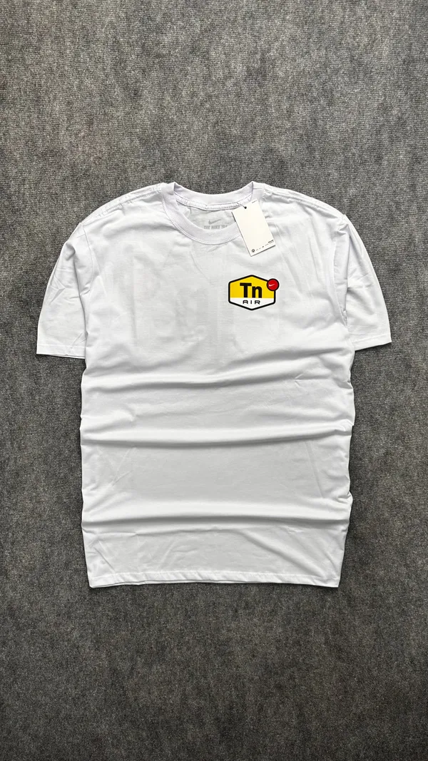 Camisa street - imagem 1
