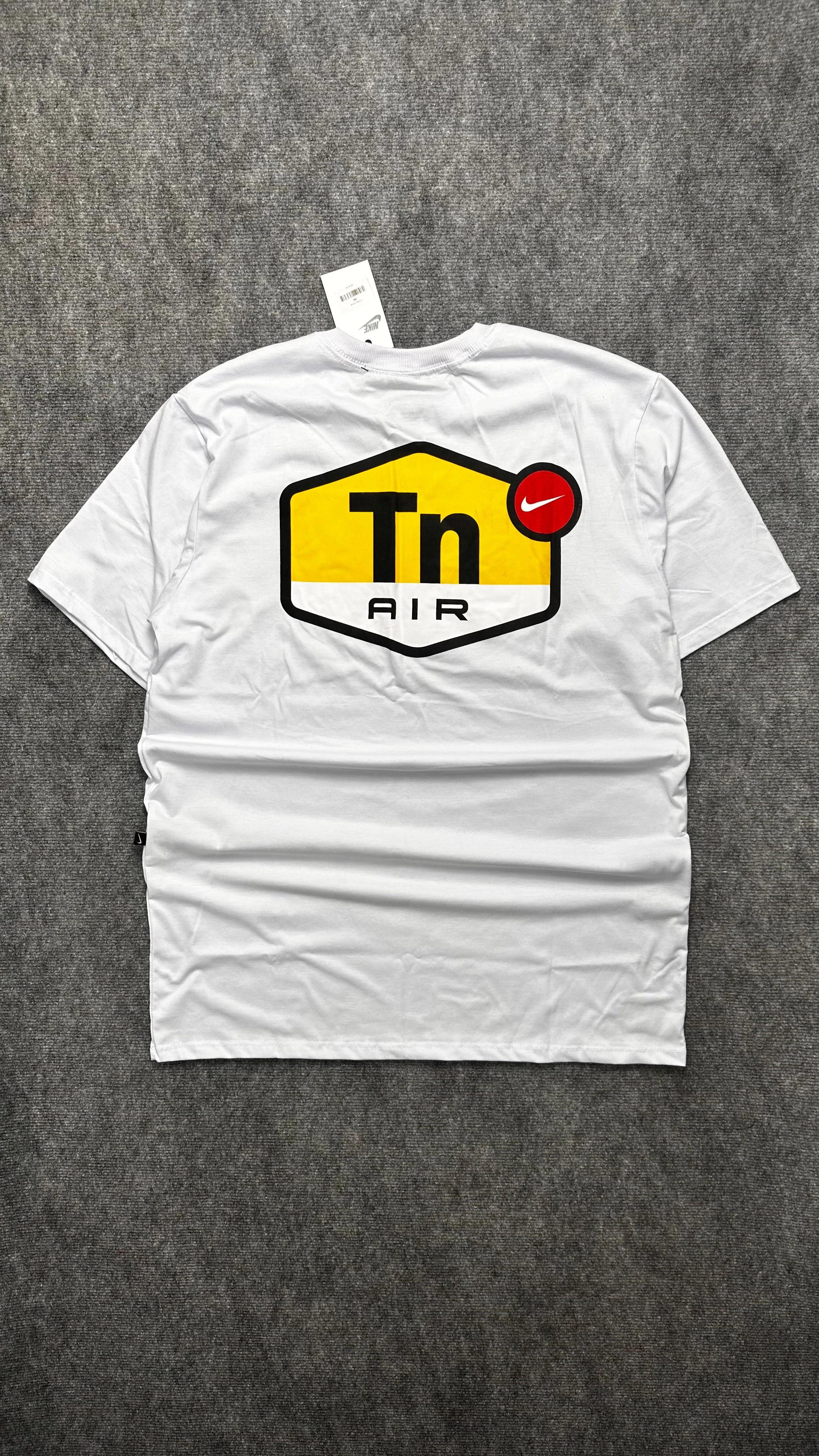 Camisa street - 2