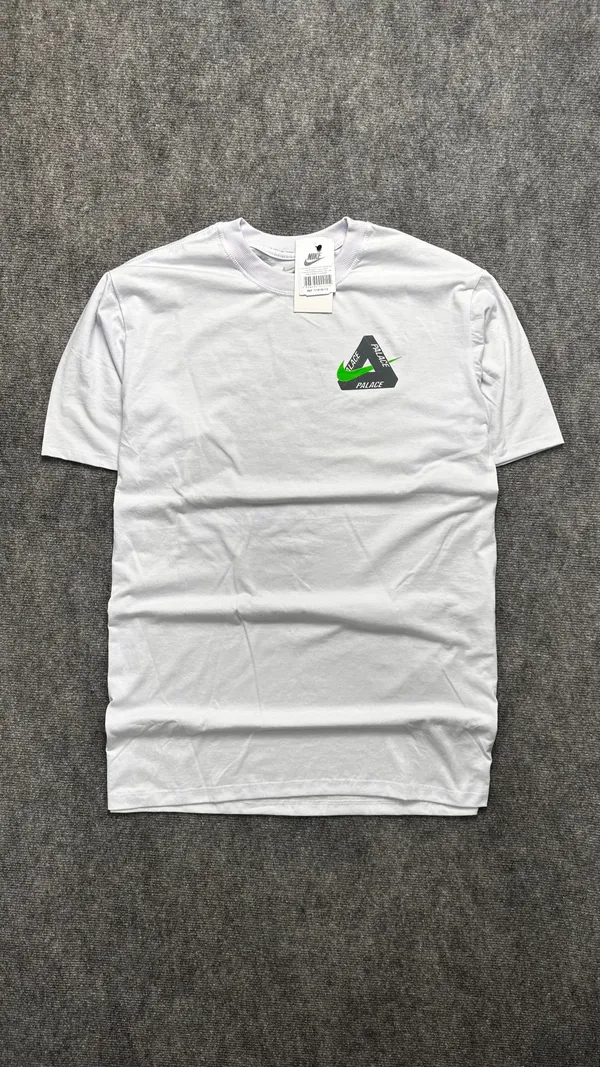 Camisa street  - imagem 1
