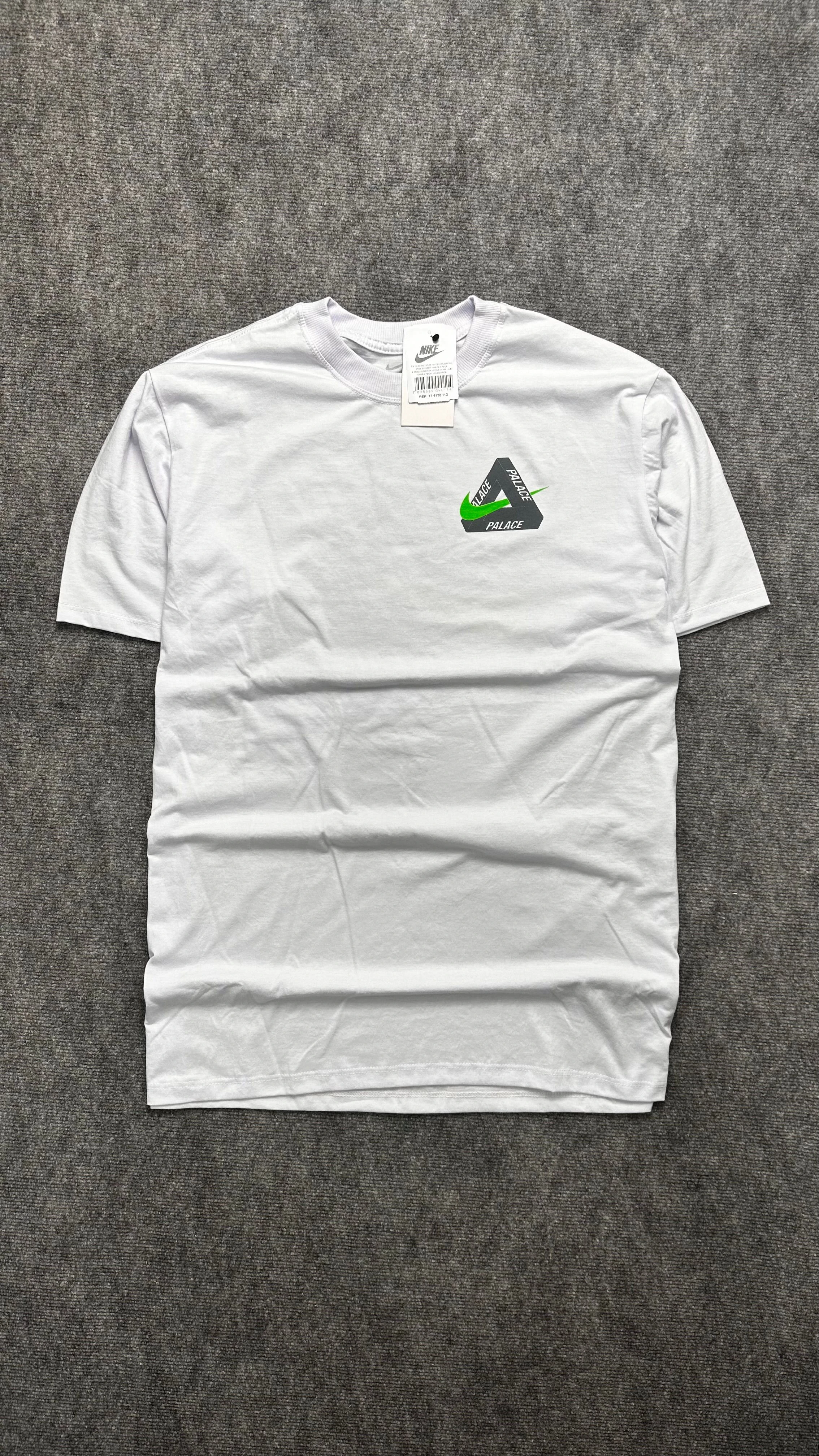 Camisa street  - 1