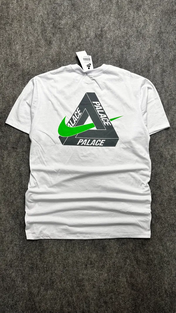Camisa street  - imagem 2