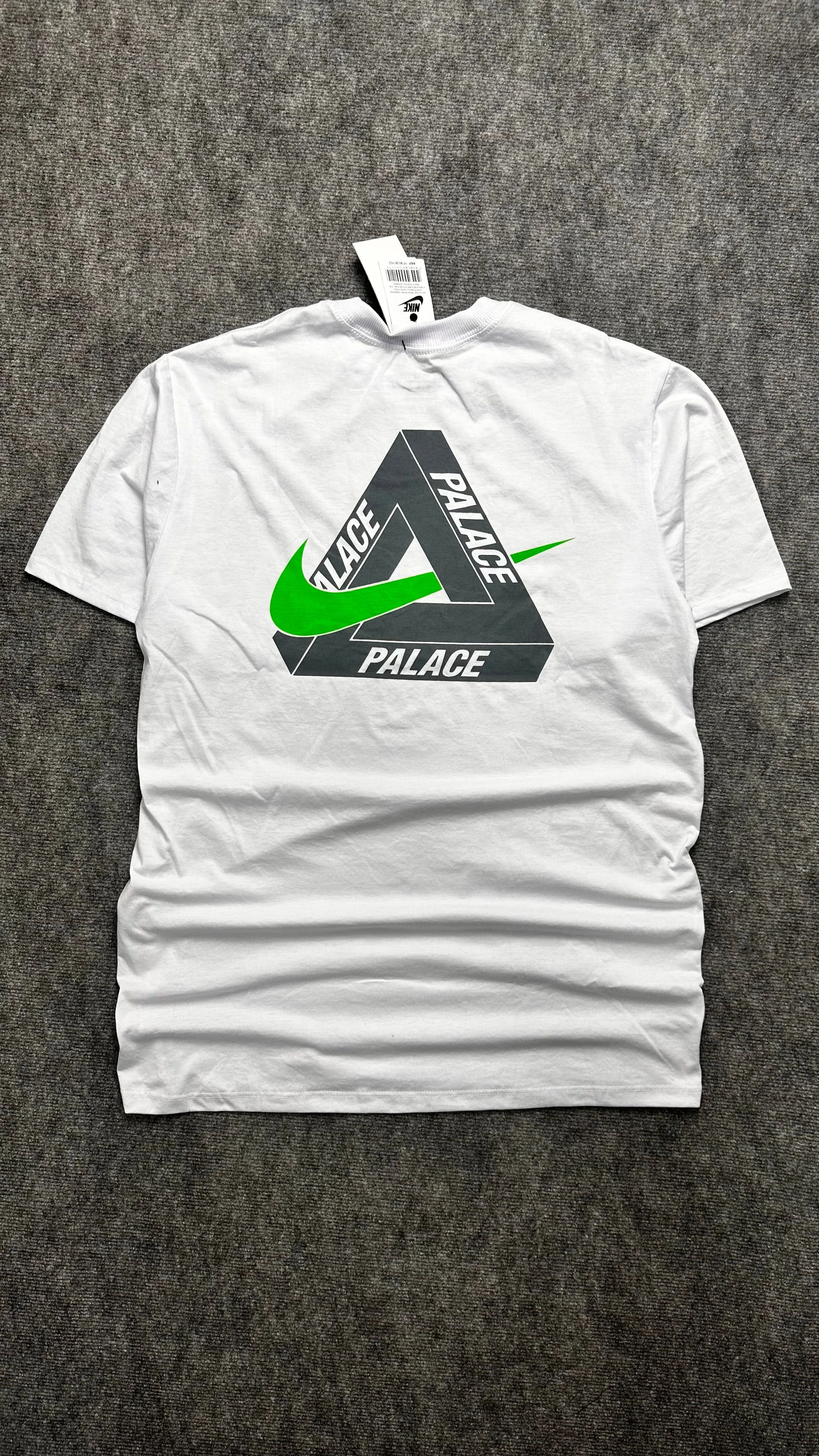 Camisa street  - 2