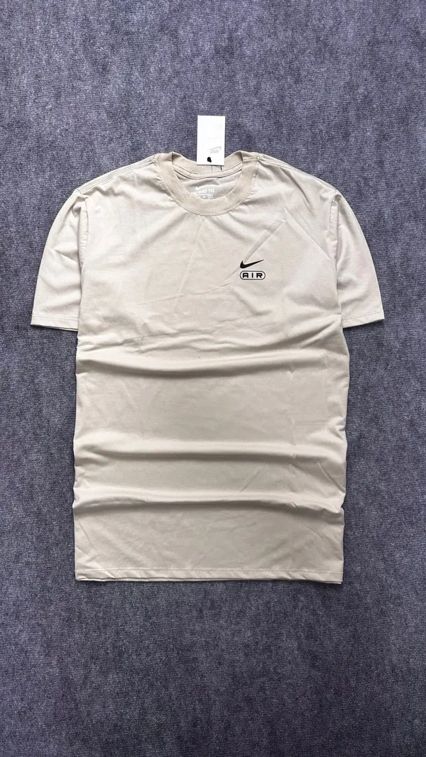 Camisa street   - imagem 1