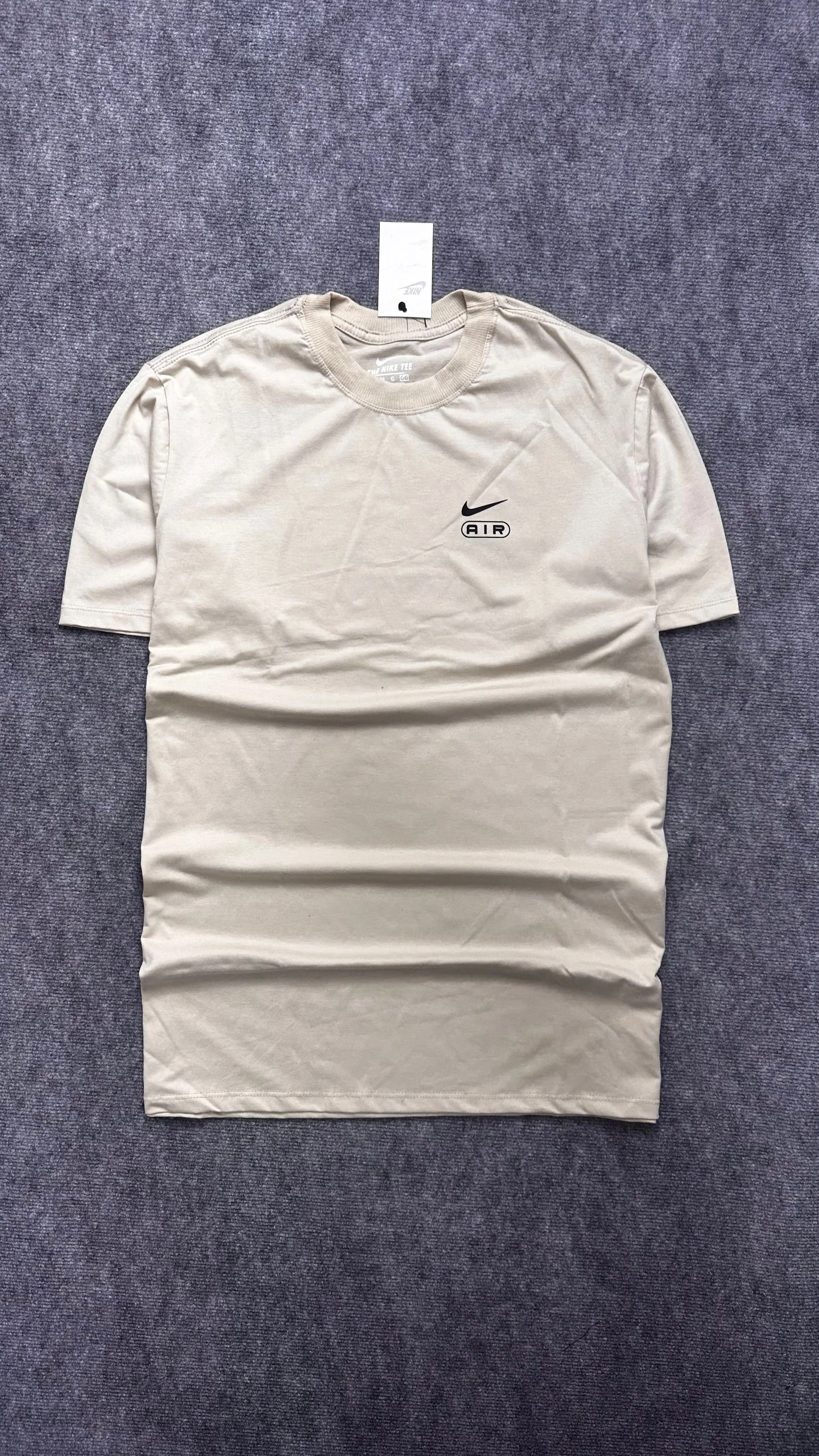 Camisa street   - 1