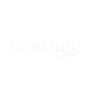 Lorenna Ferraz Concept 