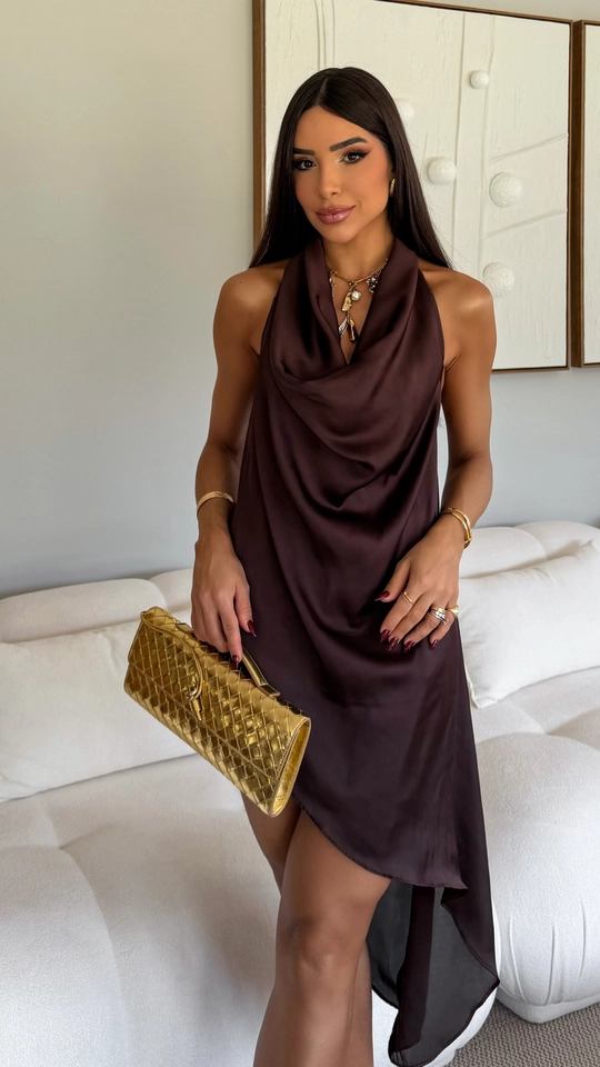 Bata Leandra  - 8