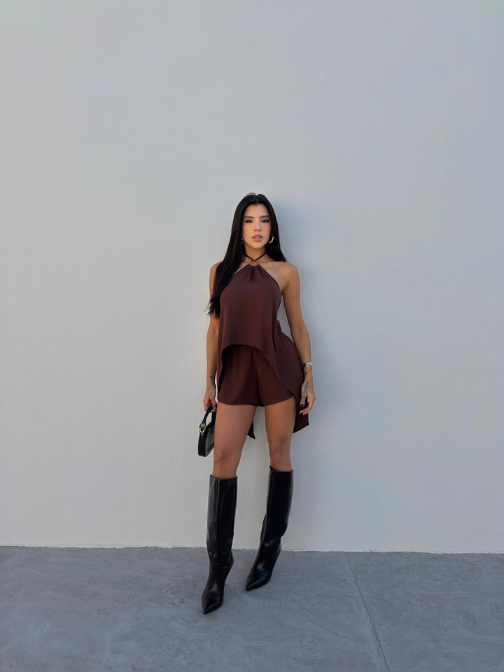 Conjunto Castela  - 2