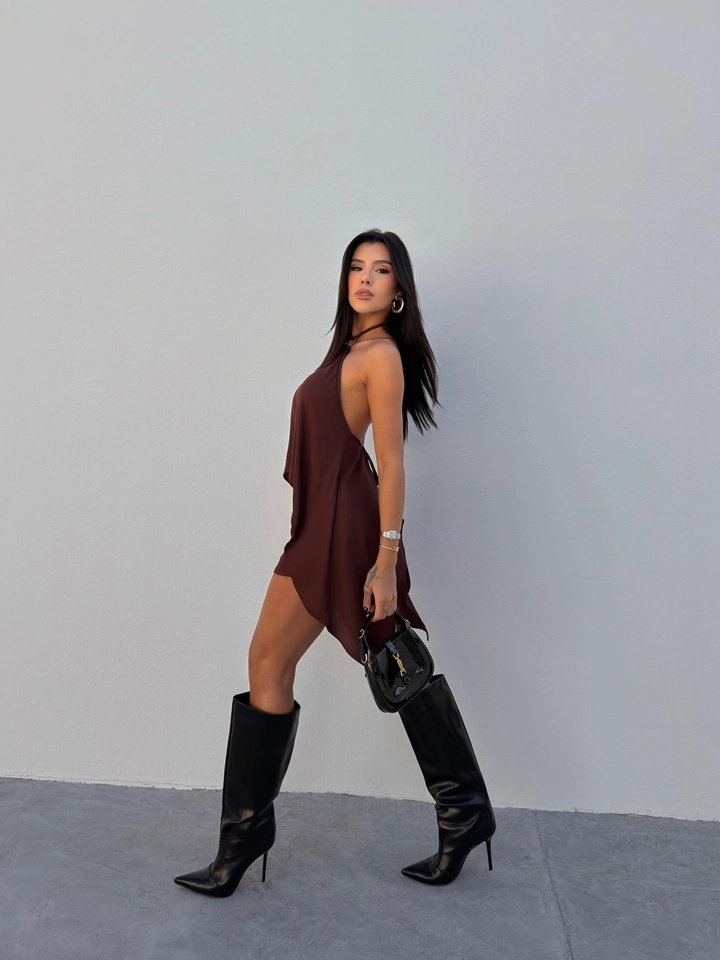 Conjunto Castela 
