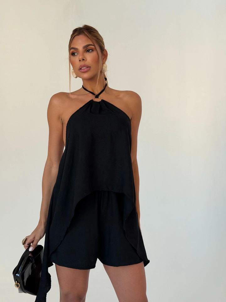 Conjunto Castela  - 7