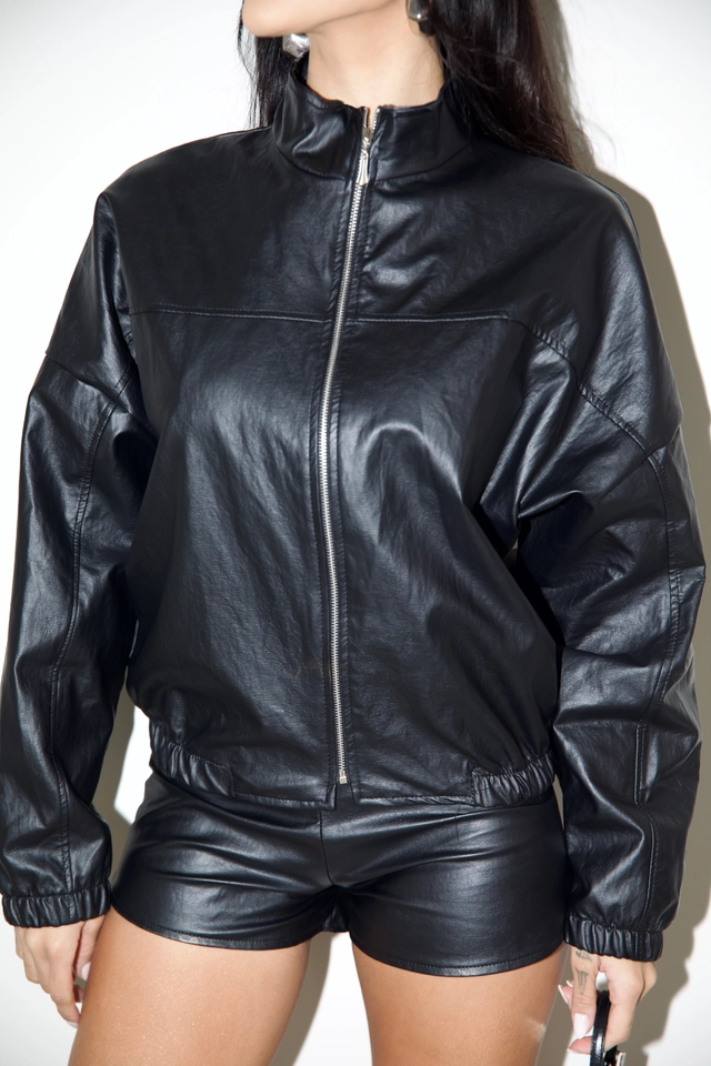 Conjunto Lya - 6