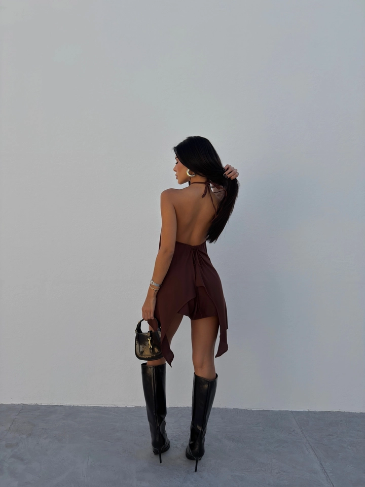 Conjunto Castela  - 4