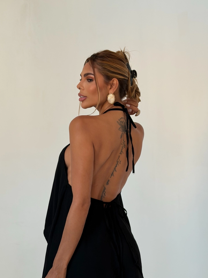 Conjunto Castela  - 8