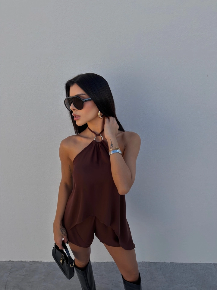 Conjunto Castela  - 5