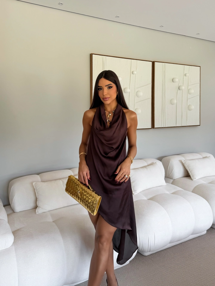 Bata Leandra  - 5