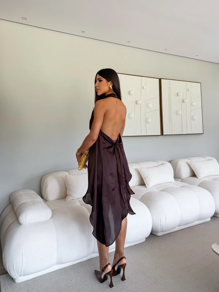 Bata Leandra 