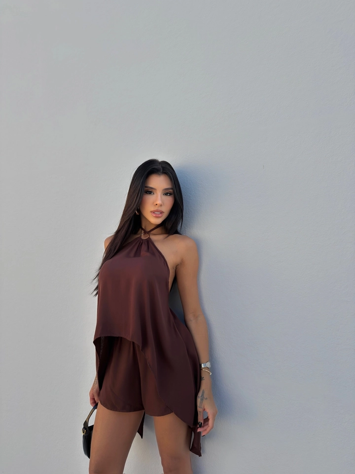 Conjunto Castela  - 3