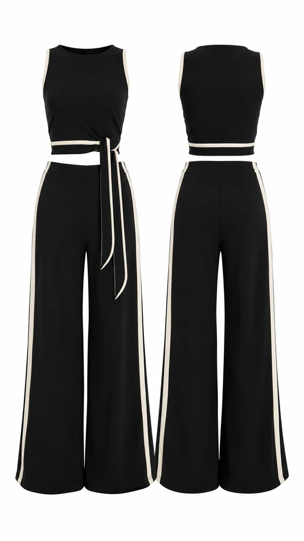 Conjunto Dyanna 