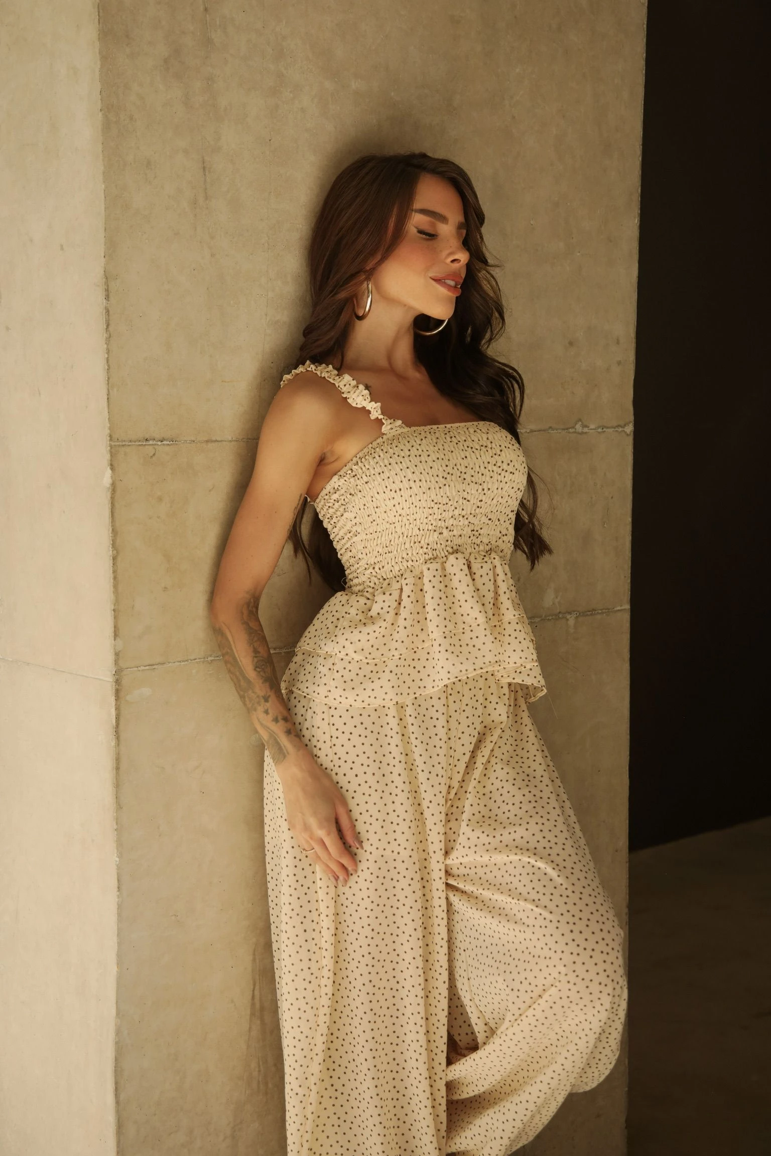 Conjunto Brisa  - 5